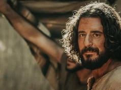 7 wyjątkowych religijnych i duchowych tytułów na Netflixie. Nasz wybór