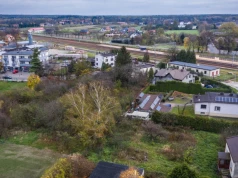 Nowy problem z planami ogólnymi. Gminy mogą stracić pieniądze z KPO