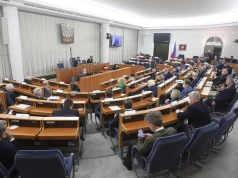 Nowa definicja mobbingu. Ustawa antymobbingowa coraz bliżej