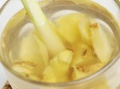 Te napoje pij przed śniadaniem. Rozkręcą twój metabolizm
