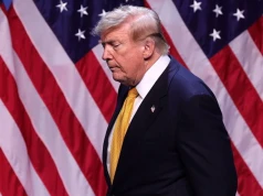 Przygotowują zamach na Donalda Trumpa? Izrael ostrzega