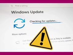 Microsoft wskazał, jak często należy aktualizować Windows 11. Wolne żarty