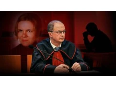 "Superprokurator" od Ziobry usłyszy zarzuty? W tle głośna sprawa zamordowanej studentki