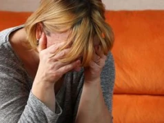 "Menorozwody" przestają dziwić. "Kobietom kończy się cierpliwość"