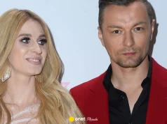 Rozstali się niespodziewanie. Ich obecne relacje mogą zaskoczyć