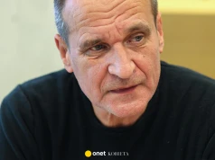 Poważny wypadek Pawła Kukiza. Nie stawi się u prezydenta