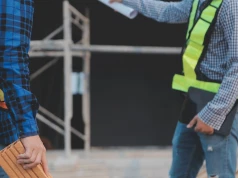 W tej branży nie brakuje ofert pracy. "Rynek generuje stabilny popyt"