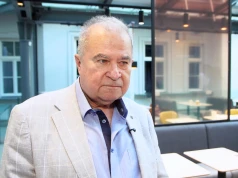 Biznes daje nowe życie zabytkom. Coraz więcej restauracji McDonald’s w historycznych budynkach