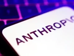 Anthropic śledziło użytkowników Claude? Celem byli Chińczycy