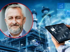Polska płaci, zagranica kontroluje technologię. "Jeśli się nie obudzimy, będzie za późno"