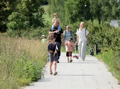 Zmiany w wypłatach 800 plus w lipcu 2026. Rodzice zaskoczeni