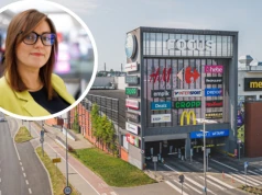 Znana galeria w Bydgoszczy szykuje zmiany. W planach nowe marki i rozwój oferty