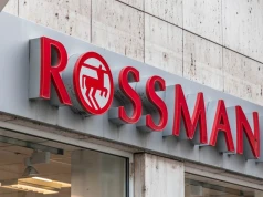 Rossmann wchodzi na rynek aptek. Będzie sprzedawał także leki na receptę