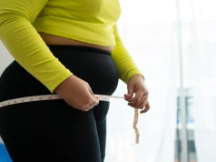 Wskaźnik talia-biodra wiele mówi o twoim zdrowiu. Ważniejszy od wagi i BMI