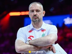 Decydujący sparing Polaków. Już przed nim jest kilku pewniaków do składu