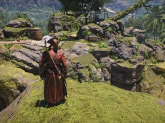 Gracze MASAKRUJĄ Assassin's Creed Black Flag Resynced. Powód bardzo istotny