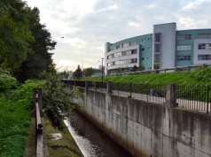 Dzień dobry Katowice. Uniwersytet Śląski szuka wykonawcy nowego budynku
