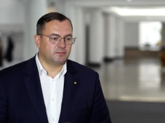 Polscy producenci owoców zwiększają sprzedaż. Konkurencyjność sadowników zależy teraz od kosztów i ochrony upraw
