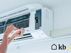 Kupił klimatyzację z ogłoszenia. Dopiero instalator powiedział mu, dlaczego wtopił pieniądze