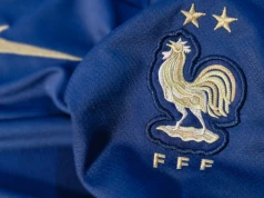 Francja przedłuża niesamowitą serię pucharową na Mistrzostwach Świata dzięki bramkom Mbappé i Dembélé