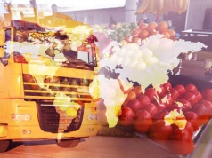 MRiRW wyjaśnia, jak kontrolowany jest import płodów rolnych spoza UE
