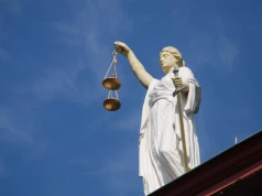 16 lat więzienia dla rolnika za śmierć pracownika. Nie wezwał pogotowia, bo zatrudniał na czarno