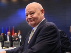 Prezes NBP otwiera furtkę do obniżki stóp procentowych po wakacjach