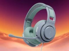 Turtle Beach rozpieszcza posiadaczy Nintendo Switch i nie tylko
