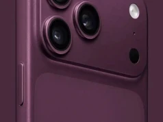 Ten przeciek "sprzedał" mi iPhone'a 18 Pro. Wezmę w dniu premiery
