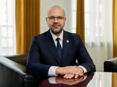 RPP: szpitale muszą wdrażać działania po zdarzeniach medycznych