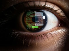 Chat Control wraca, ale szyfrowanie obronione. Parlament Europejski zdecydował o inwigilacji
