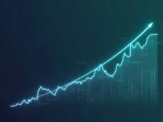 Kurs akcji Arm wzrósł o 224%. Czy to dopiero początek?
