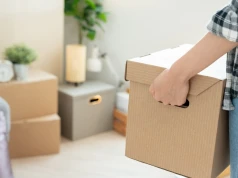 Coraz więcej chętnych na wynajem mieszkań. Oferta mniejsza o 2 tys. lokali