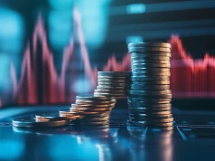 Startupy w Europie pozyskały 24 mld dolarów. Najlepszy kwartał od czterech lat