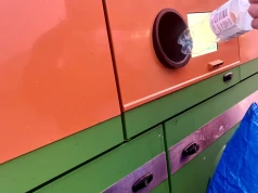 Kaucja obejmie kolejne opakowania? Sieci handlowe szykują się na zmiany