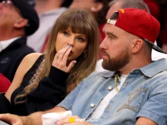 Fakty i mity na temat ślubu Taylor Swift. Te doniesienia okazały się kłamstwem