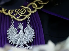Koniec z niskimi grzywnami. Ministerstwo Sprawiedliwości chce podnieść stawki