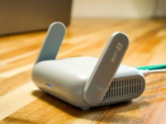 Jak wybrać dobry router? Cyferki, które wpływają na jakość sieci Wi-Fi