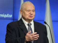 Adam Glapiński zaskoczył. Tak za chwilę mogą spaść raty kredytów