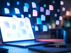 OpenAI zaprezentowało nowego agenta. ChatGPT Work pracuje godzinami sam i oddaje gotowe pliki