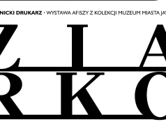 Jaworznickie muzeum zaprasza na wystawę „Edward Ziarko – jaworznicki drukarz”