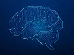 EIGENEZIS: polski system AI stawia na matematyczne dowody zamiast filtrów