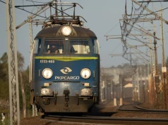 PKP Cargo rzuca wszystko na jedną kartę. 1,2 mld zł, żeby wyrwać się z długów