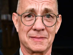 Nie tylko Forrest Gump. Tom Hanks odrzucił hity, które przeszły do historii kina