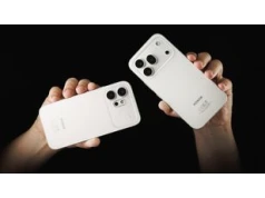 Seria HONOR 600. Bez względu na to, który model wybierzesz, trafisz w dziesiątkę