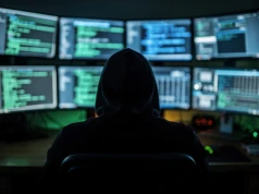 „Ukraina nie potrzebuje pomocy Polski”. W sieci krąży deepfake, Kijów ostrzega