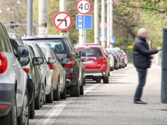 Uderzenie w portfele kierowców. Tak wzrosną opłaty za parkowanie we Wrocławiu