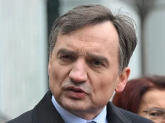 Jaka jest szansa wydania Ziobry? Adwokat: Broniłem ludzi w takiej sytuacji