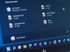 Problemy z aktualizacją Windowsa 11. Microsoft nie rozumie przyczyny