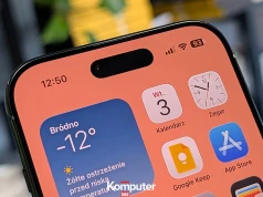 WhatsApp zniknie ze starszych iPhone'ów. Termin mija w listopadzie